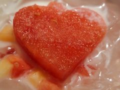 -太二酸菜鱼(财富购物中心店)