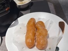 -湘轩·土菜研究院(光大店)