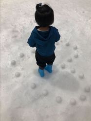 点击看大图 -Mr·Kuma酷么先生雪之乐园