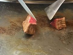 -神户牛排餐厅MOURIYA(总店)