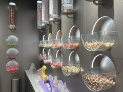 -泡泡玛特POPMART(赛格国际购物中心店)