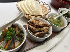 -山东宾馆·齐鲁苑餐厅