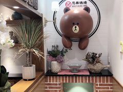 -白氏兄弟烧烤(中赢广场店)
