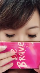 -甲舍美甲美睫艺术馆