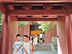 -杭州宋城