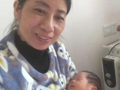 -田螺阿姨自营月嫂·育儿嫂(高新店)