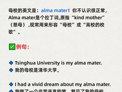 -环亚琅文现代英语·青少·雅思托福·成人英语