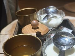 -金泰迷SPA泰式按摩(紫龙大街店)