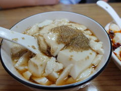 -刘豆花