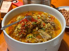 -好帮厨·下饭浏阳菜·坚持现炒(月湖店)