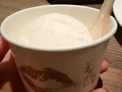 -茉莉餐厅(包河万达店)