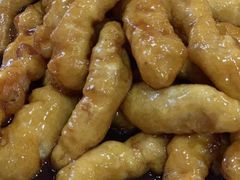 -北大地皖峰饭馆