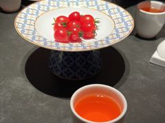 -知楚•精致湖北菜(武商MALL店)