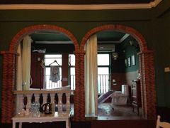 iphone_upload_pic-娜娜度假小旅馆