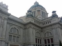 -五世皇金柚木行宫(维护中)