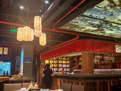 -新渝城·始于2000年(淘金店)