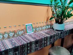 -泰茶清吾·老挝冰咖啡·绵绵冰(泉州首店)