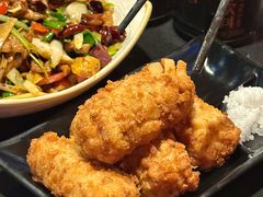 -多味居(剪子巷店)