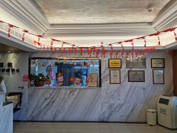 -台湾台婴美月子中心(长沙保利店)