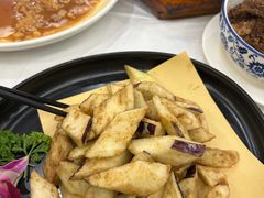 -庐州太太(鼓楼店)