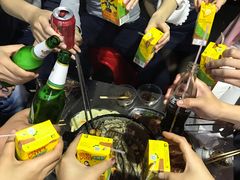 -旺记碳烤肥牛(总店)