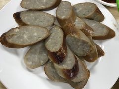 -津门永胜包子铺(哈尔滨道总店)