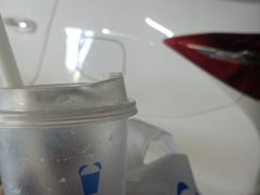 -茶百道(蔡锷北路店)