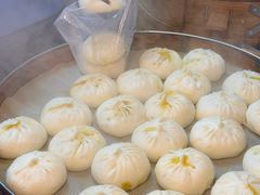 -李与白包子铺(桐梓林店)