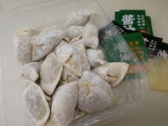 -袁记云饺(西安路店)