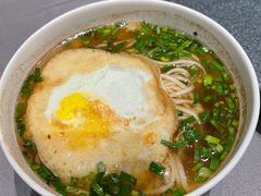 -徐记海鲜(曲江南湖店)