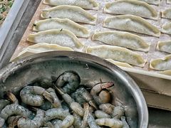 -众品老方子锅贴甜沫(李村店)