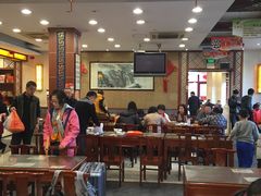-王興記(中山路店)