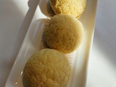 -皇朝尊会(龙之梦大酒店)