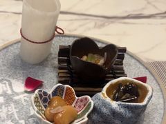 -月下料理(楷林IFC店)