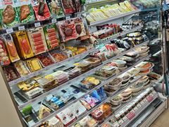 -全家便利店(花园路店)