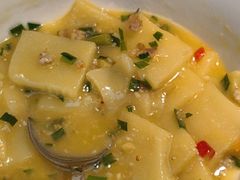 -上地宴·中关村的会客厅(清河高铁站店)