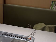 -海底捞火锅(青悦城店)