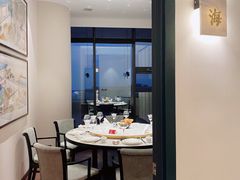 -人间采蜜(海信广场店)