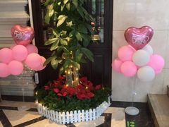 -大鸭梨烤鸭店(花园村店)