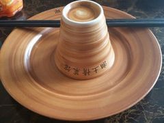 android_upload_pic-豫见湘土情(工人路店)