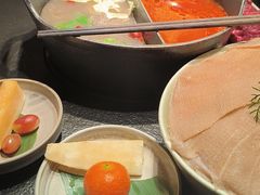 -大龙燚·旷野鲜火锅(广州首店)