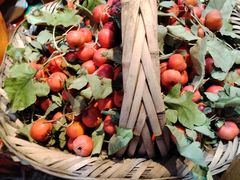 -王婆炒鱼(总店)