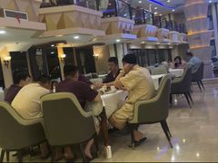 -碧中海汤泉汗蒸酒店