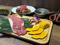 -虎丸烧肉(世纪汇店)