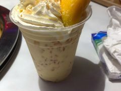 -卤校长重庆火锅(国兴店)