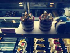 -御品轩(边家村店)