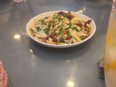 -老鄞江清水龙虾•赵赵家(江北店)