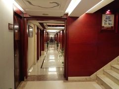 -固元堂(摩方分院)