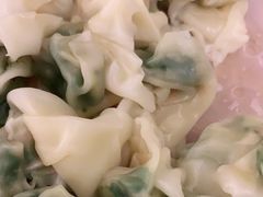 -真真鲜馄饨店(启蒙路店)