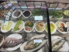 -高淳老街土菜馆(迎薰门店)